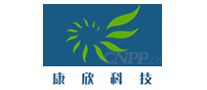 康欣科技