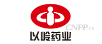 以岭药业
