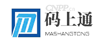 码上通