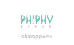 phiphy