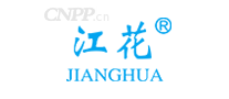 江花