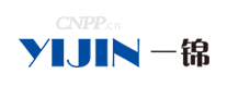 一锦电子YINJIN