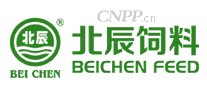 北辰饲料