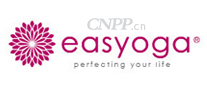 easyoga