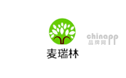 麦瑞林