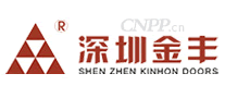 金丰门窗系统