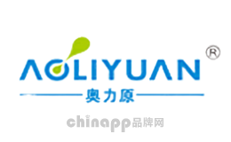奥力原Aoliyuan
