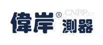 伟岸测器