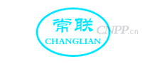 常联CHANGLIAN