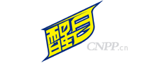 醒目