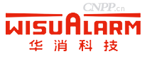华消科技