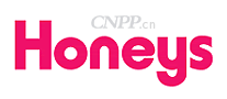 Honeys好俪姿