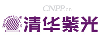 清华紫光指纹锁