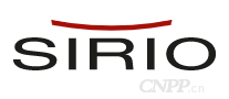 仙乐健康SIRIO