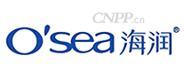 海润Osea