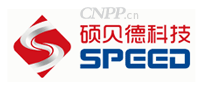 硕贝德科技SPEED