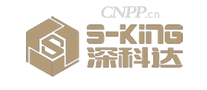 深科达S-KING