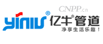 亿牛YINIU