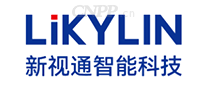 新视通智能科技