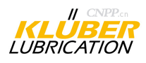 KLUBER克鲁勃