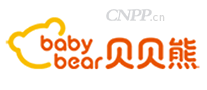 贝贝熊BabyBear