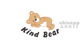 kindbear
