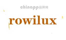 rowilux