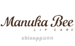 小蜜坊Manuka bee
