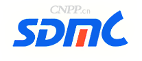 SDMC