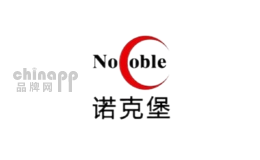 诺克堡