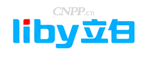 立白liby