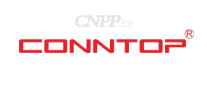 拓普康CONNTOP
