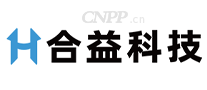 合益科技