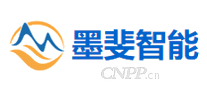 墨斐智能