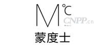 蒙度士MdoC