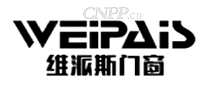 维派斯门窗WEIPAIS