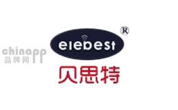 elebest