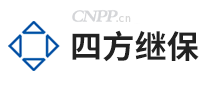 四方继保