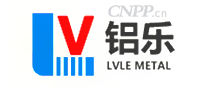 大旺铝乐