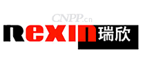 瑞欣Rexin