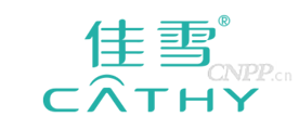 佳雪CATHY