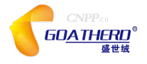 盛世绒GOATHERO