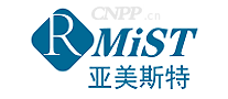 亚美斯特RMIST