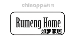 Rumeng
