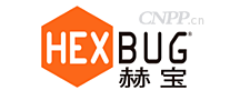HEXBUG赫宝