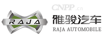 雅骏汽车