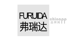 弗瑞达