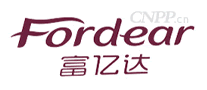 富亿达Fordear