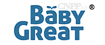 BABYGREAT
