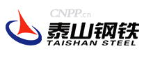 泰山钢铁TAGON
